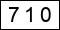 Click to refresh captcha