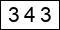 Click to refresh captcha