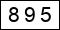 Click to refresh captcha