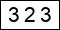 Click to refresh captcha