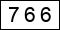 Click to refresh captcha